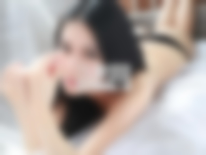 妈妈不同意我跟男友在一起，可是我怀孕了