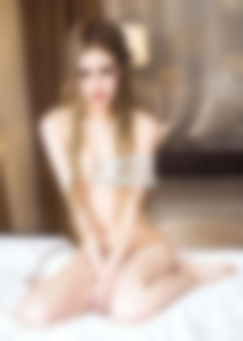 网络搭讪容易犯的错误！