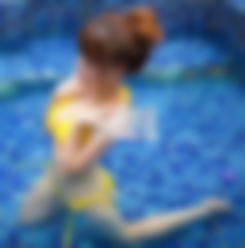 感情浓度低但舍不得分手 我该如何挽回男友