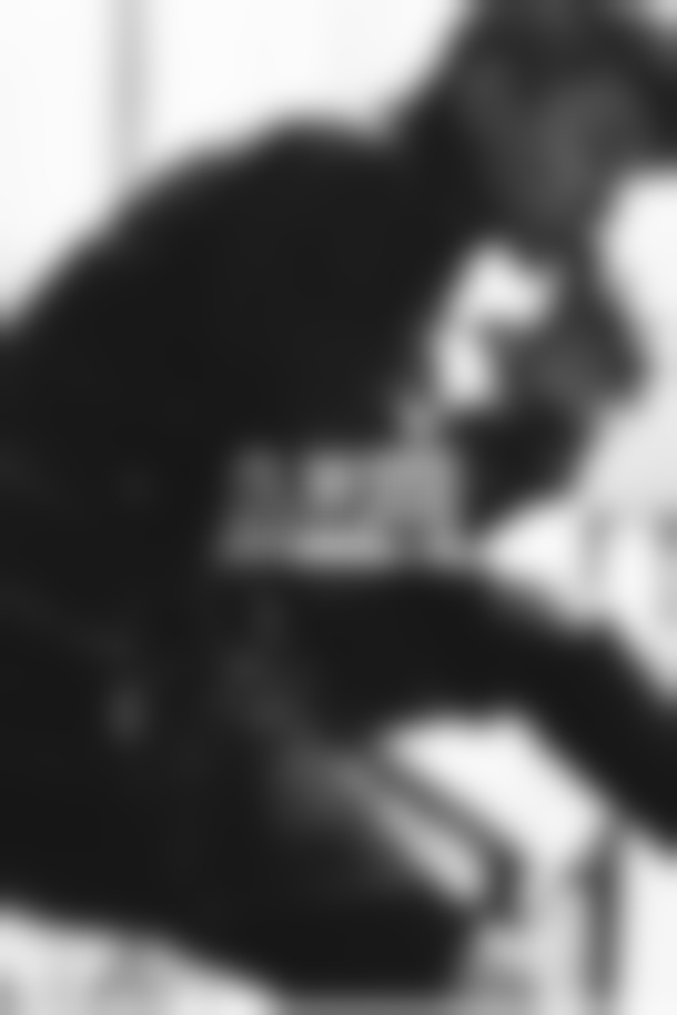 挽回爱情成功的重点：男人非常在意哪些东西？