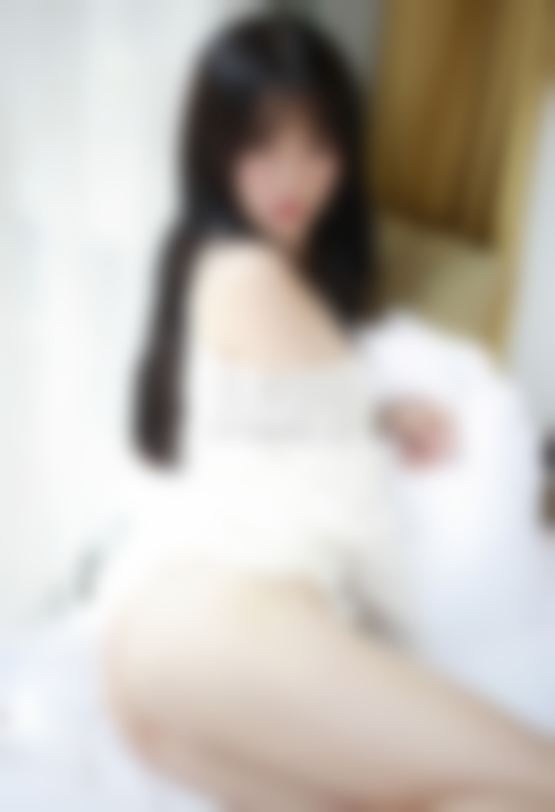 女生最讨厌男生说的话,女生最讨厌男生说什么