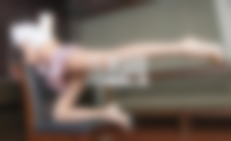 嘴唇皮炎-八则简短的三行情书让你明白爱情是不分国界的