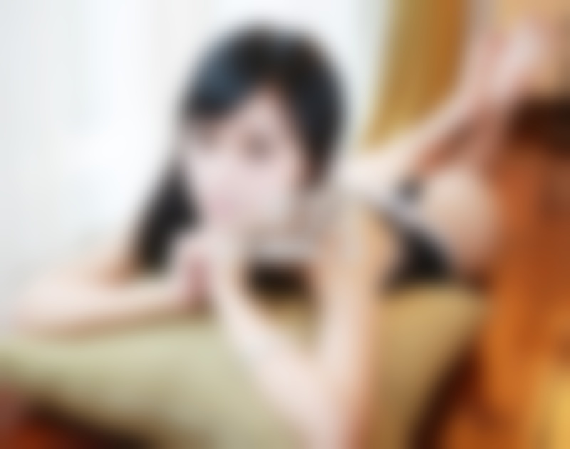 追女生你为什么不能表白