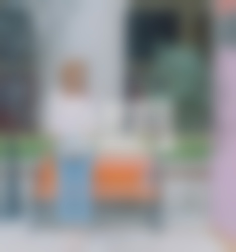 如何挽回男人？挽回禁忌和套路要知道