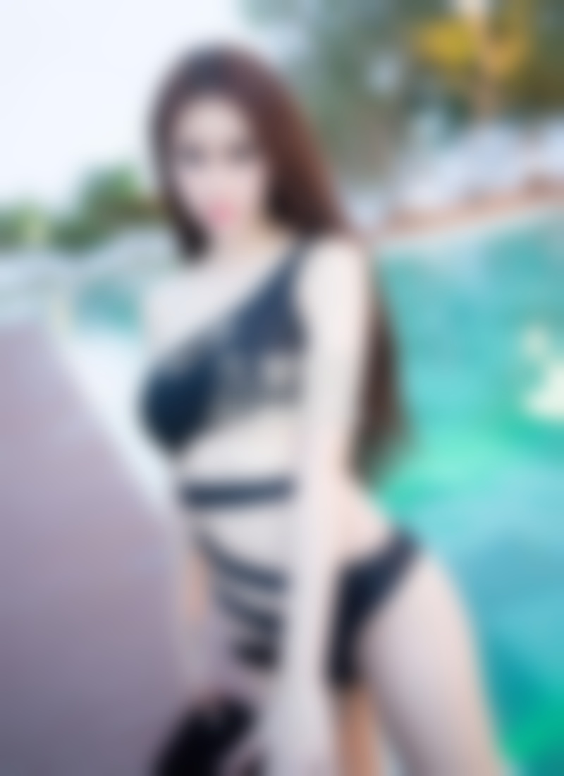 泡妞秘籍，值得你拥有