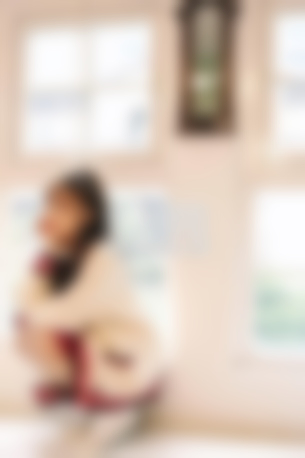 二婚危机如何挽回