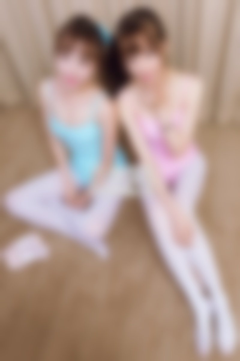 抓住女人的心，男人该怎么抓