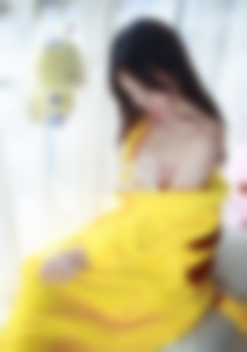 怎样和各种星座的女生聊天？