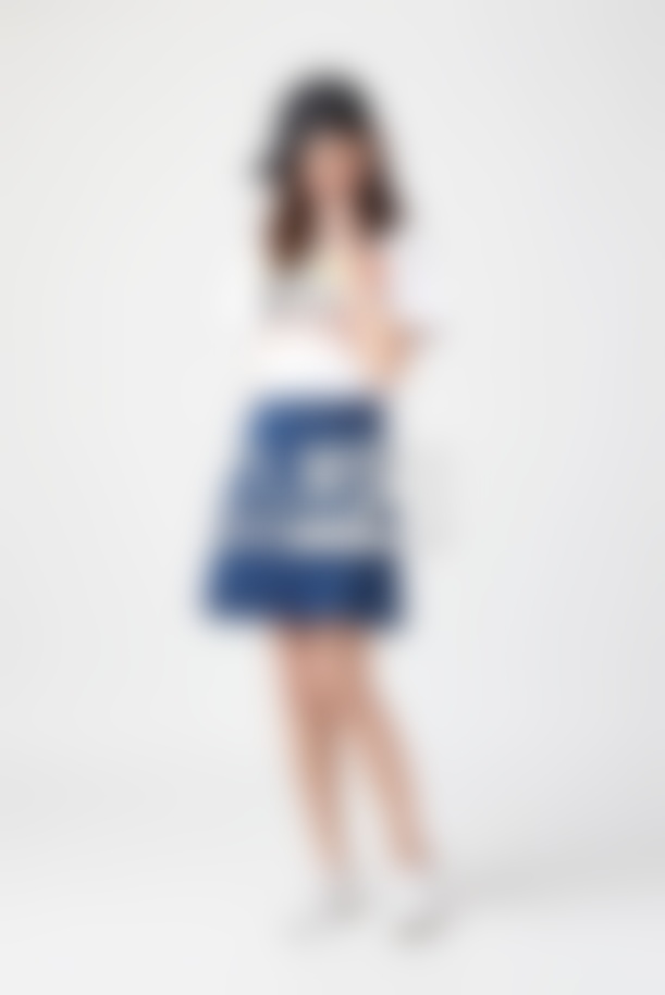 婚前出轨 婚后我要如何挽回才能让婚姻幸福？