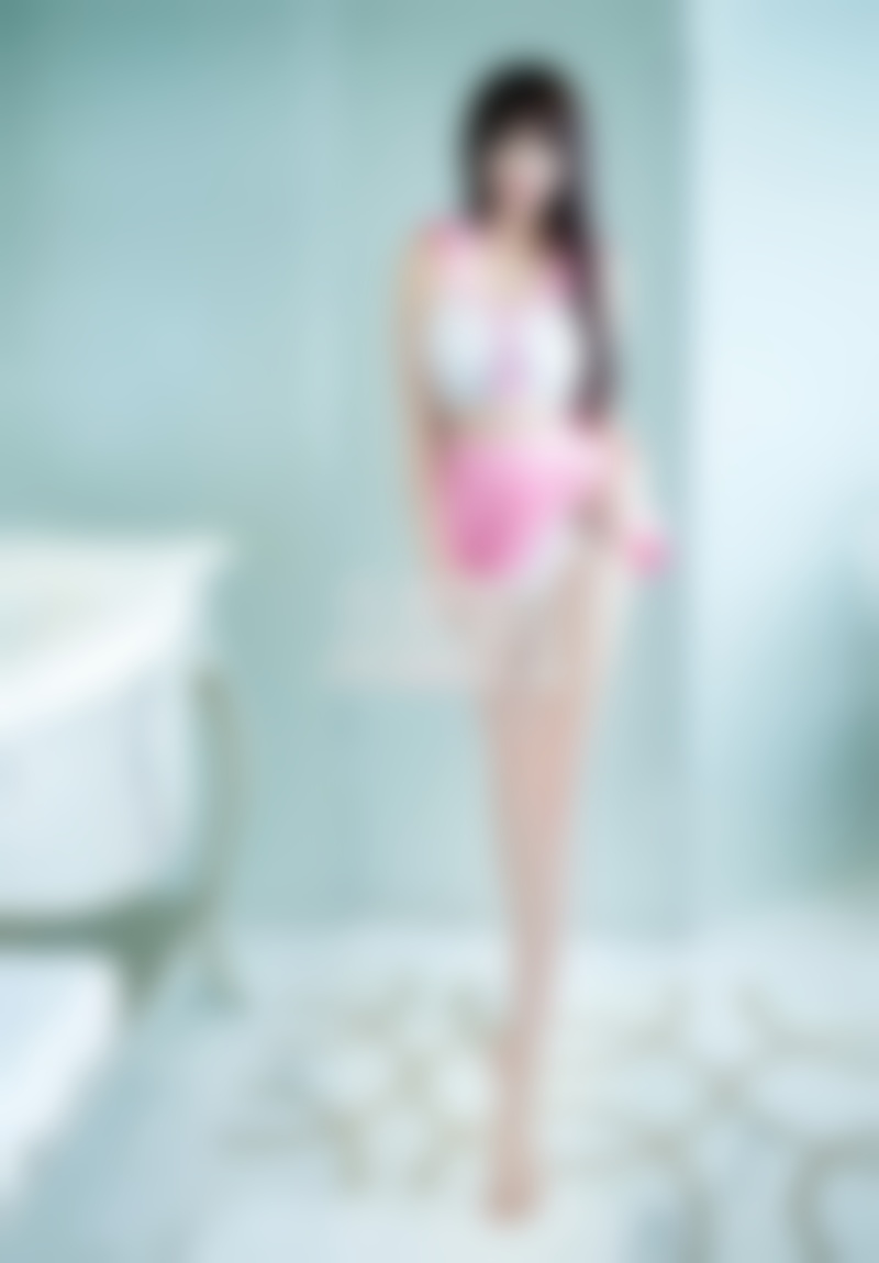 大话西游你选紫霞还是白晶晶？对不起，我选牛夫人