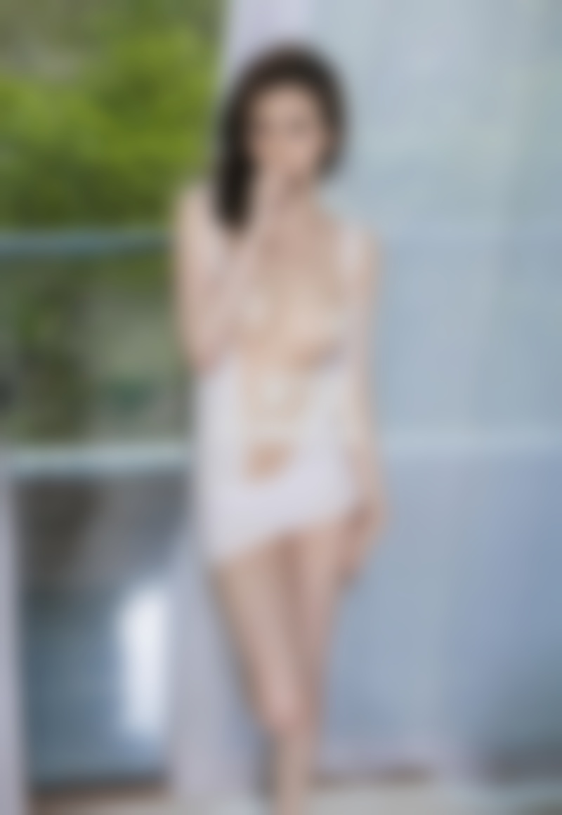 光棍节你还想过到什么时候 八大表白攻略告诉你如何脱单