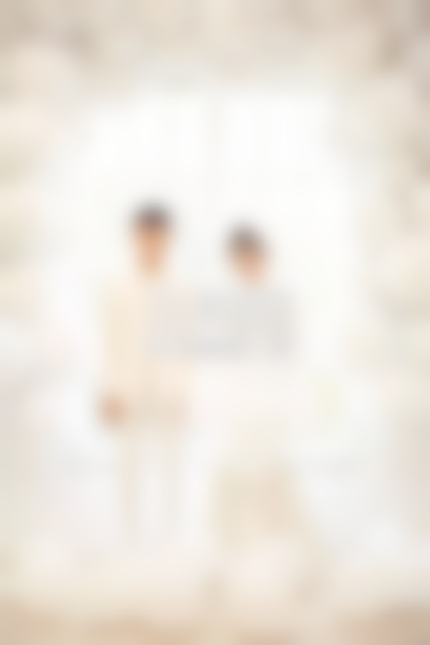 前任如何看待你的挽回?