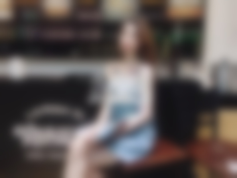 PUA聊天调情话术惯例,教你如何和女生聊天调情