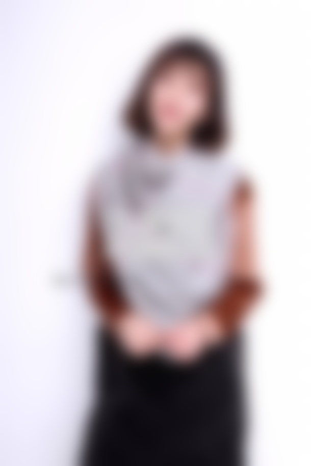 即便不会说甜言蜜语，这三大星座男也一样能让女人为之疯狂