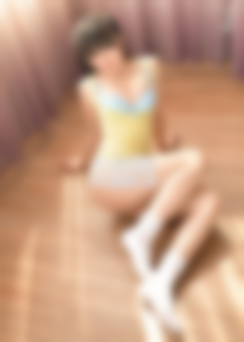 搭讪方式的选择决定着你们关系的定位