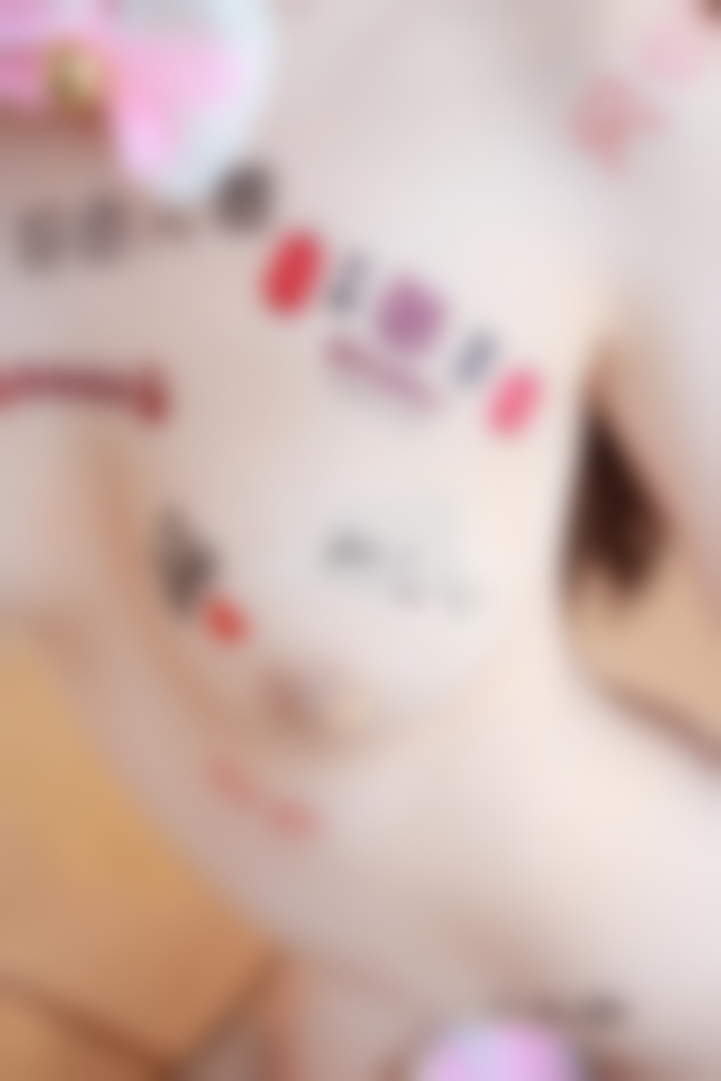 真爱的表达 最动人的情书