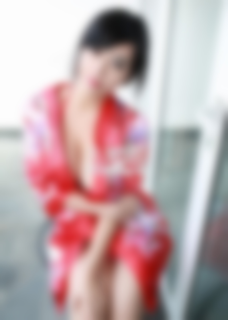 奇葩生日礼物有哪些？