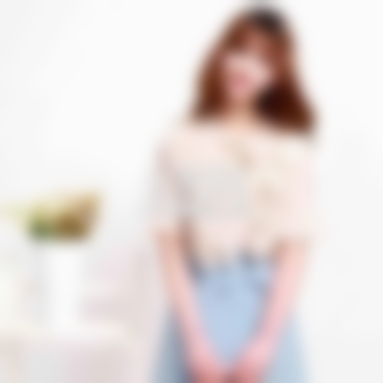 相亲约会聊什么 相亲约会注意事项