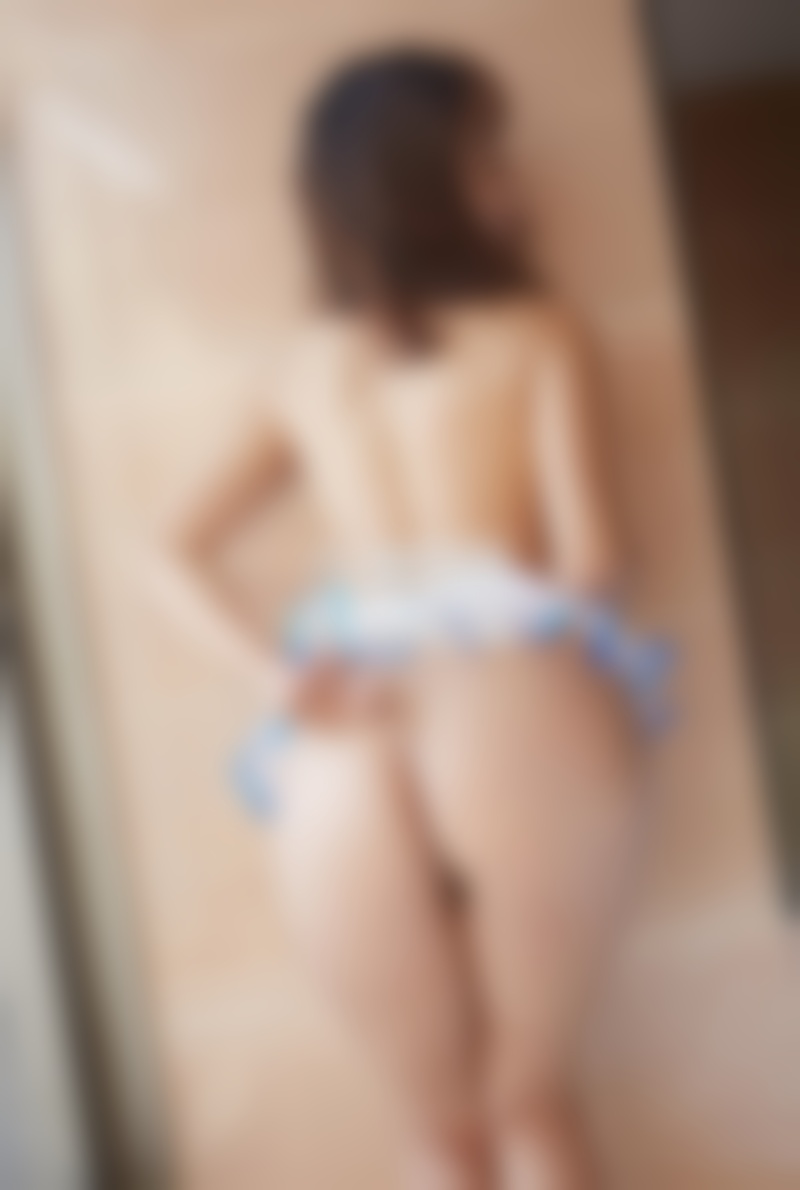 欧美脱衣舞历史