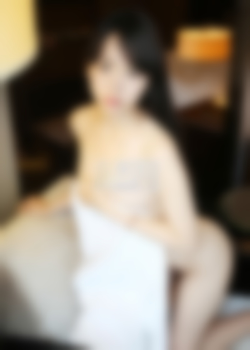 我把心给了你,你却把泪给了我!