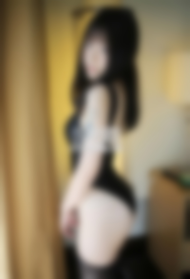 相亲约会定在几点好 相亲男约会必备搭讪技能