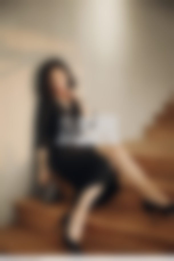 相亲后怎么问对方想法 相亲态度小动作全解