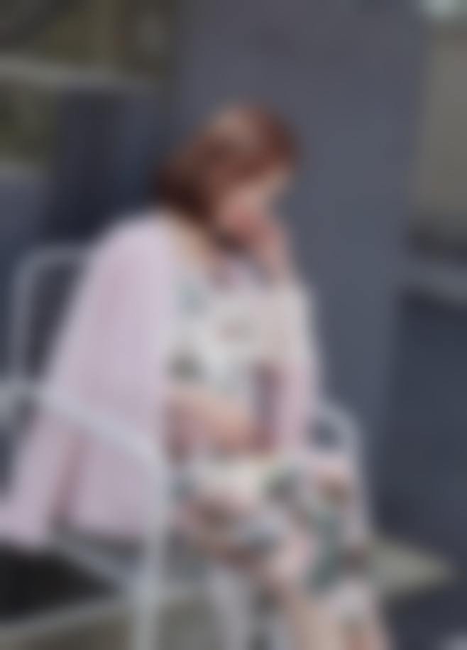 被前男友抛弃了该不该挽回