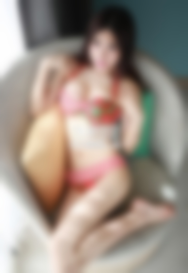 男人搭讪不成被打是真的吗?搭讪女孩的利与弊