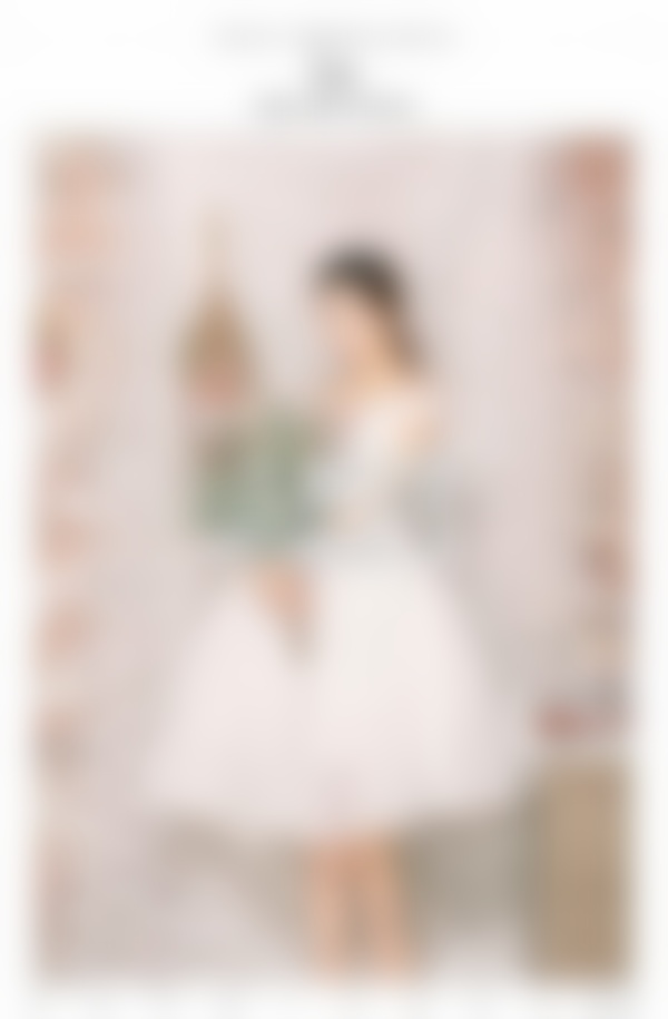 订婚生过孩子我担心自己配不上男友他会变心怎么办