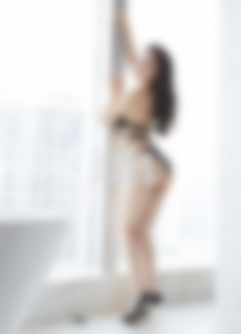 谈恋爱最容易分手的九件事情