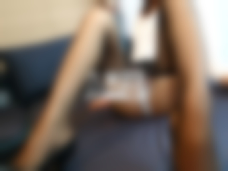 我想生二胎但老公说工作压力大对我很冷淡