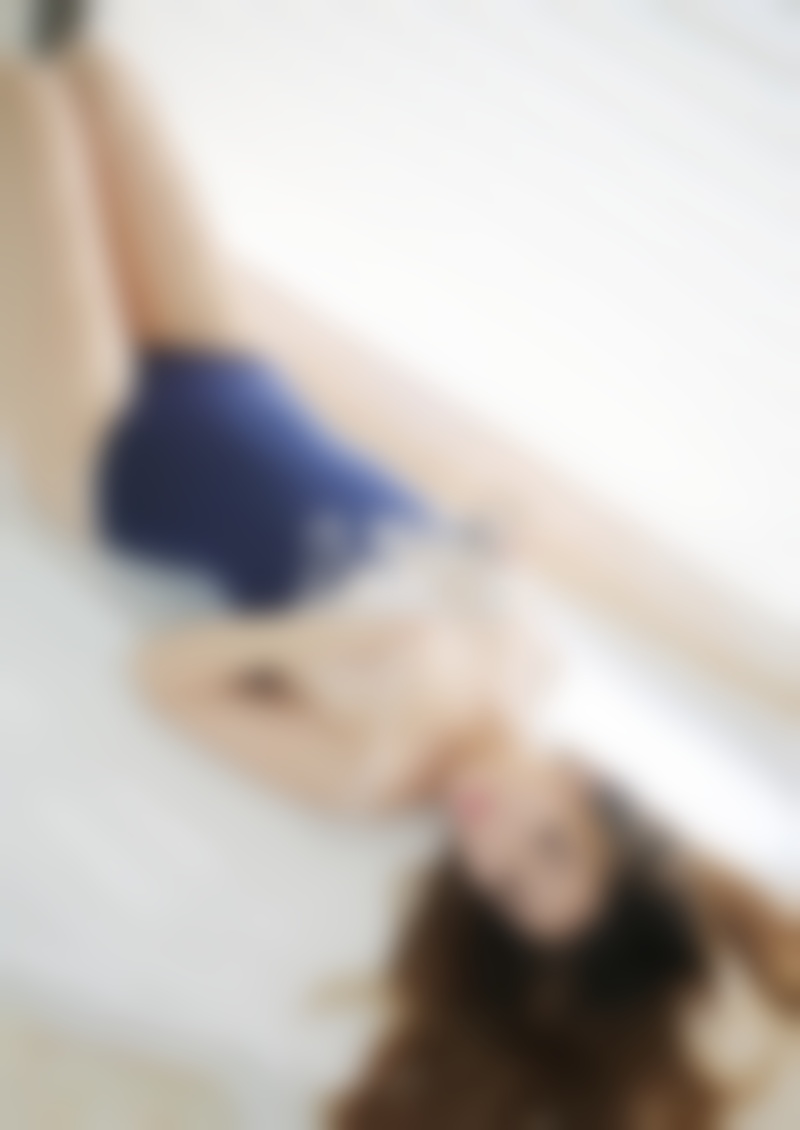 分手后让前男友后悔离开的必学绝招