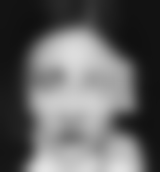 女人自-情侣应该怎么秀恩爱 高调装逼虐死单身狗