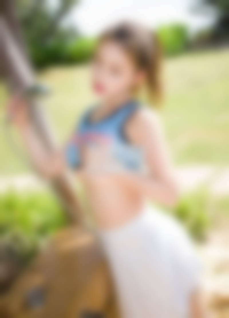 我把第一次给他了，可他却没有珍惜该怎办？