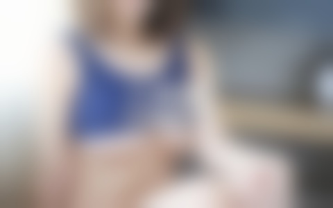 和丈夫离婚后怎么挽回