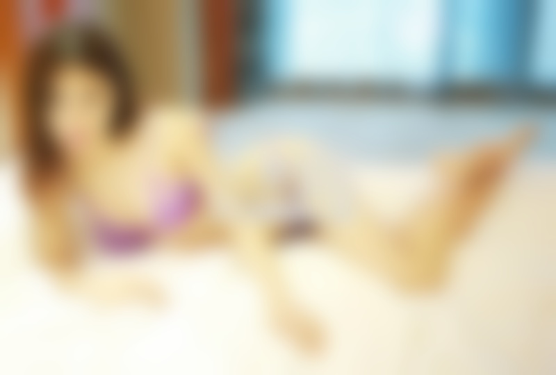 对不起 我不上你了