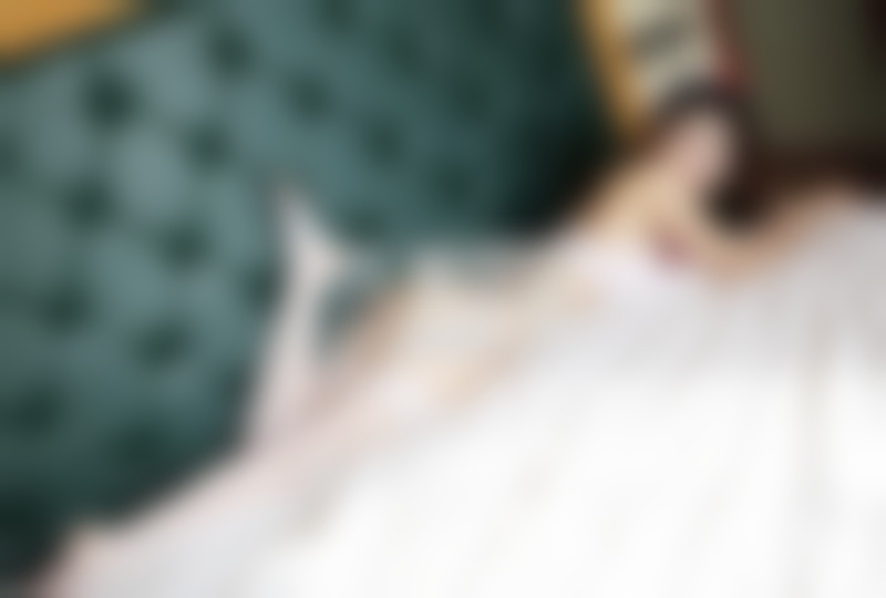 六种表白方式 让女生无法拒绝你(满满的套路)