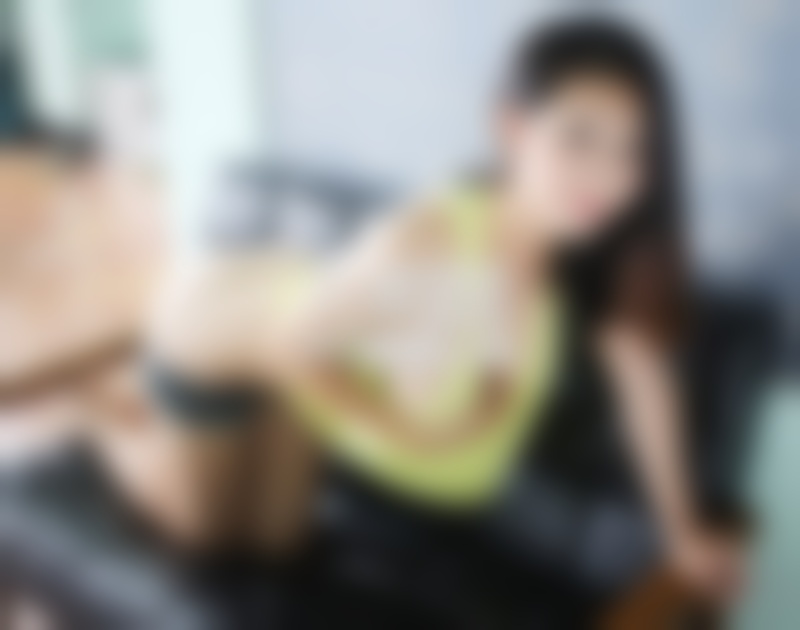 出轨人群特征解析：你劈过腿吗？