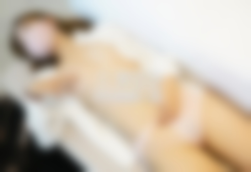 挽回老公：老公不信任我怎么办？