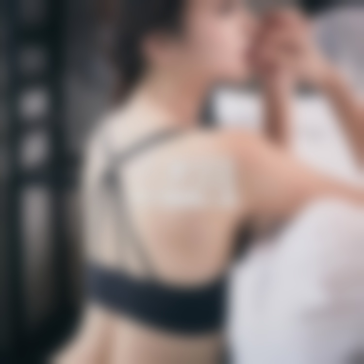分手后女生如何优雅地挽回前男友