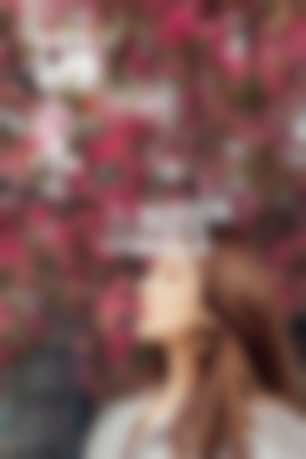 熊黛林闪嫁豪门,爱情终于修成正果