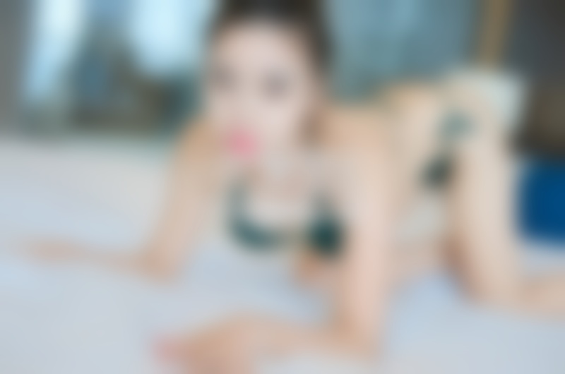 搭讪方法大全：看了这个90%都搭讪成功了！