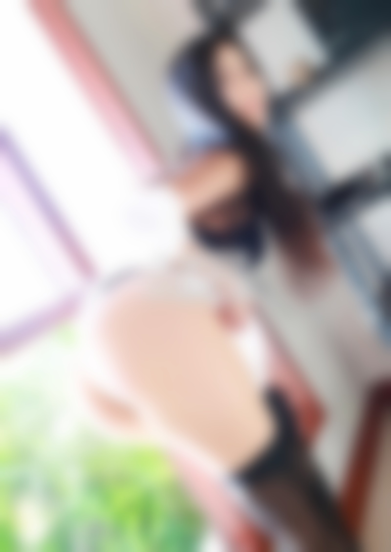 如何做才能让男友更主动关心我?