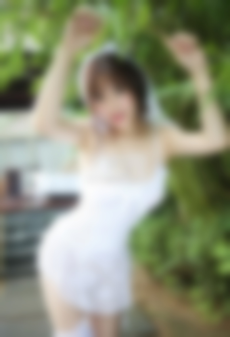 90后房东女儿勾搭老公 我该如何挽回老公