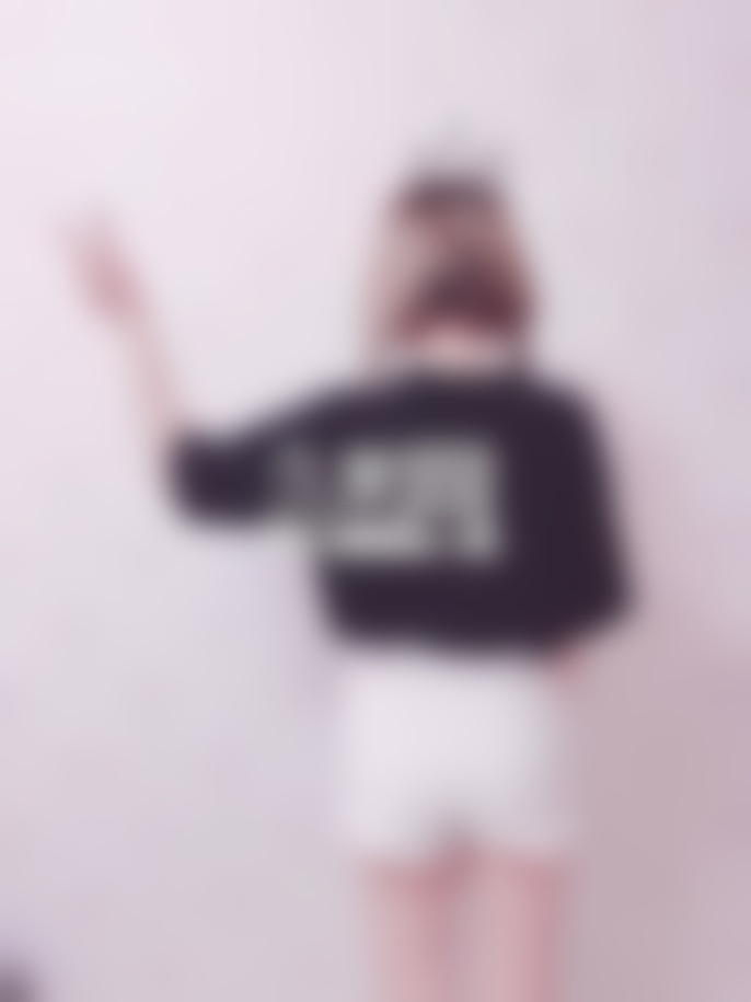 浪漫爱情从搭讪开始