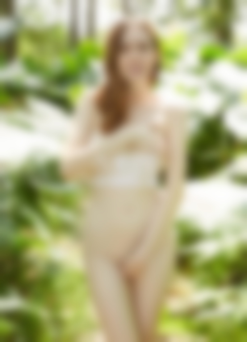 90%的被分手都是因为情商低