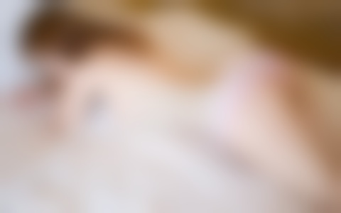 老公对我态度冷淡，怎么挽回老公的心?