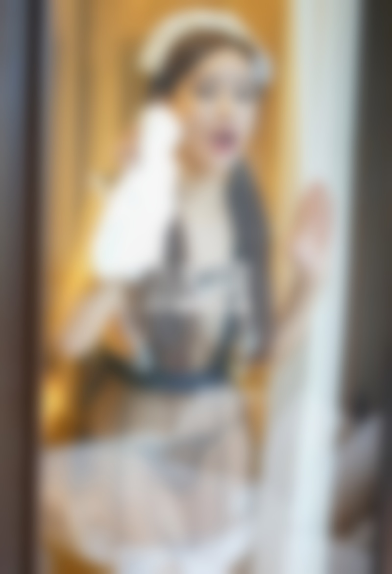 妻子请丈夫再娶一个老婆,三人同吃同住