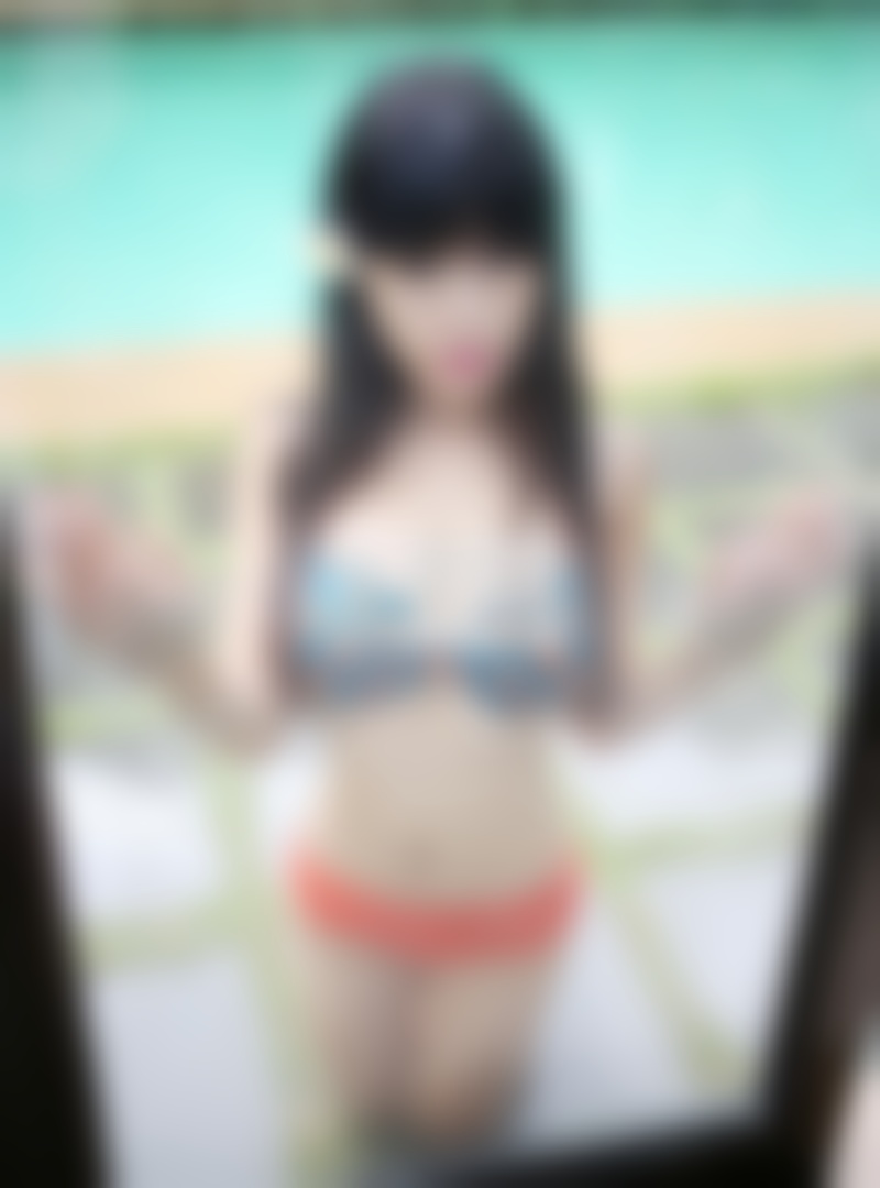 夫妻为了一点小事吵架后冷战怎么办