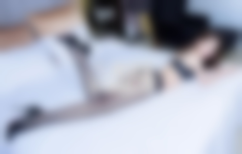 交往多久适合结婚?什么时候结婚最合适？